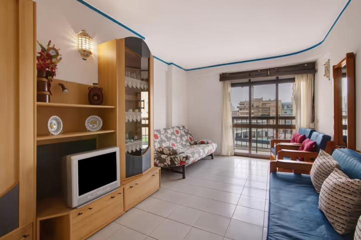 Armação de Pêra A Sua Casa No Algarve 아파트 외부 사진
